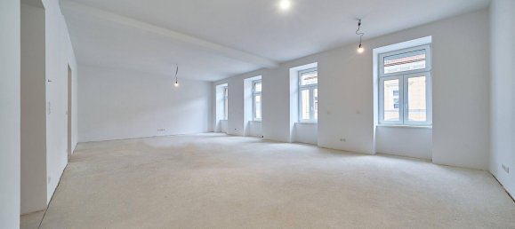 6-salle Appartement à Wahring, Austria No. 199181 4