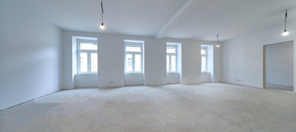 6-salle Appartement à Wahring, Austria No. 199181 18