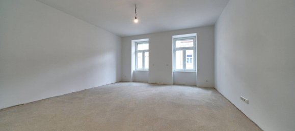 6-salle Appartement à Wahring, Austria No. 199181 10