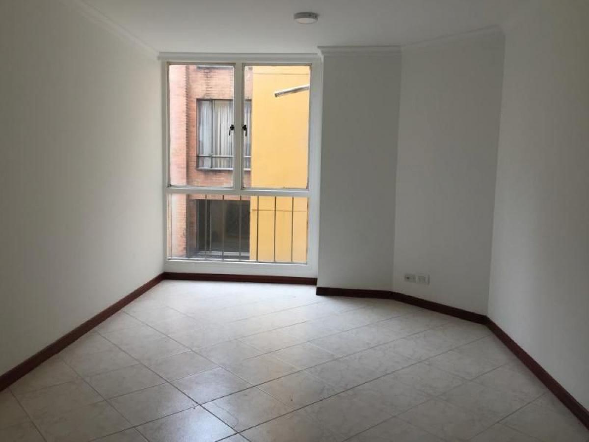 2 Schlafzimmer Haus in Bogota, Colombia, Nr. 9723