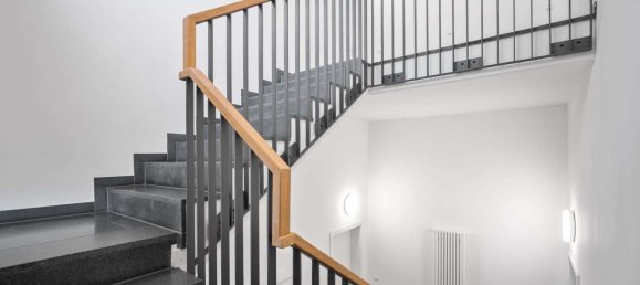 Apartamento T2 em Hamburg-Nord, Germany N.º 341785 5