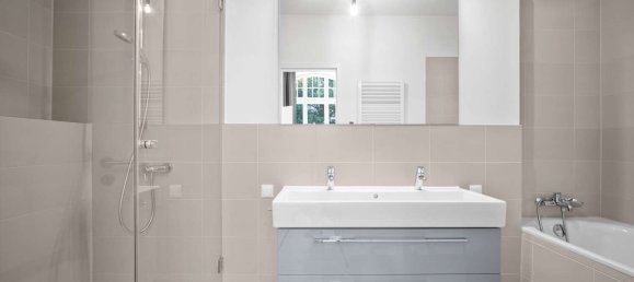 Apartamento T2 em Hamburg-Nord, Germany N.º 341785 15