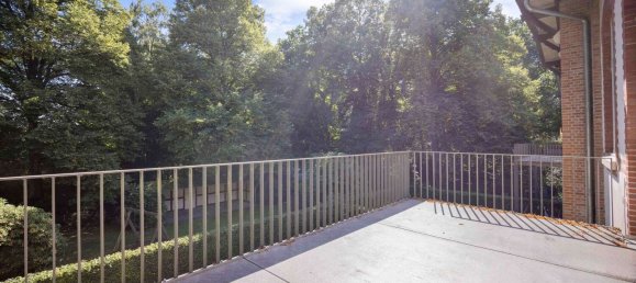 Apartamento T2 em Hamburg-Nord, Germany N.º 341785 12