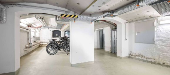 Apartamento T2 em Hamburg-Nord, Germany N.º 341785 23