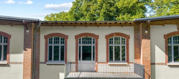 Apartamento T2 em Hamburg-Nord, Germany N.º 341785 26