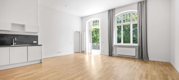 Apartamento T2 em Hamburg-Nord, Germany N.º 341785 2