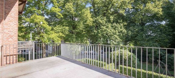 Apartamento T2 em Hamburg-Nord, Germany N.º 341785 11