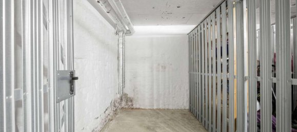 Apartamento T2 em Hamburg-Nord, Germany N.º 341785 24