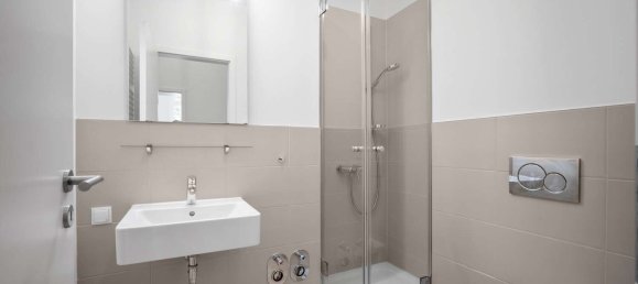 Apartamento T2 em Hamburg-Nord, Germany N.º 341785 19