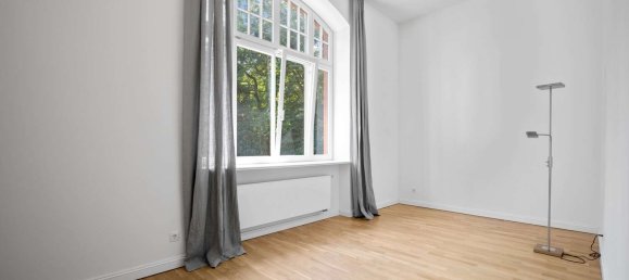 Apartamento T2 em Hamburg-Nord, Germany N.º 341785 18