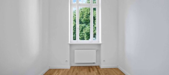 Apartamento T2 em Hamburg-Nord, Germany N.º 341785 21