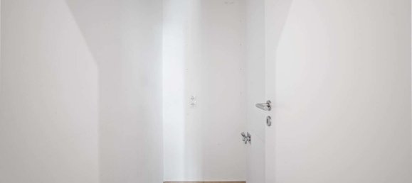 Apartamento T2 em Hamburg-Nord, Germany N.º 341785 22