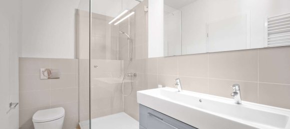 Apartamento T2 em Hamburg-Nord, Germany N.º 341785 16