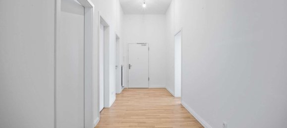 Apartamento T2 em Hamburg-Nord, Germany N.º 341785 8