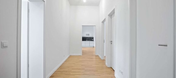 Apartamento T2 em Hamburg-Nord, Germany N.º 341785 7