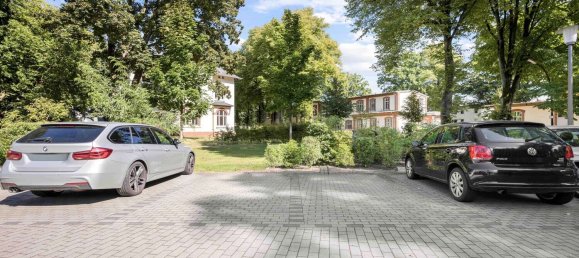 Apartamento T2 em Hamburg-Nord, Germany N.º 341785 28