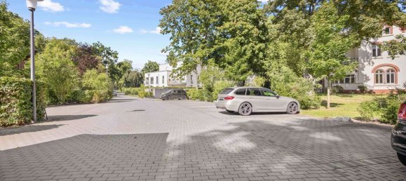 Apartamento T2 em Hamburg-Nord, Germany N.º 341785 27