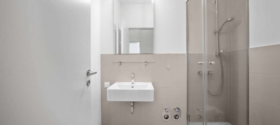 Apartamento T2 em Hamburg-Nord, Germany N.º 341785 20