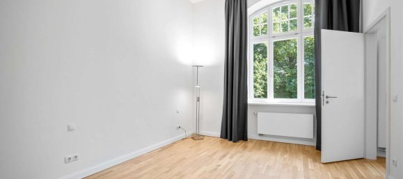 Apartamento T2 em Hamburg-Nord, Germany N.º 341785 13
