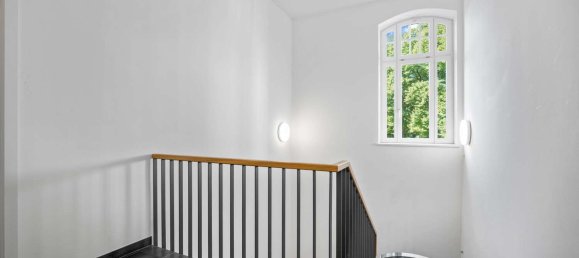 Apartamento T2 em Hamburg-Nord, Germany N.º 341785 6