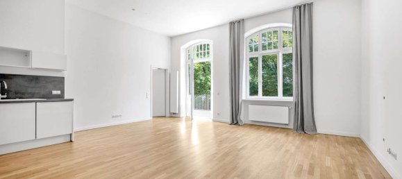 Apartamento T2 em Hamburg-Nord, Germany N.º 341785 9