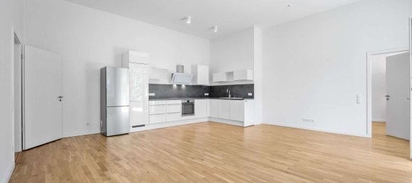 Apartamento T2 em Hamburg-Nord, Germany N.º 341785 10