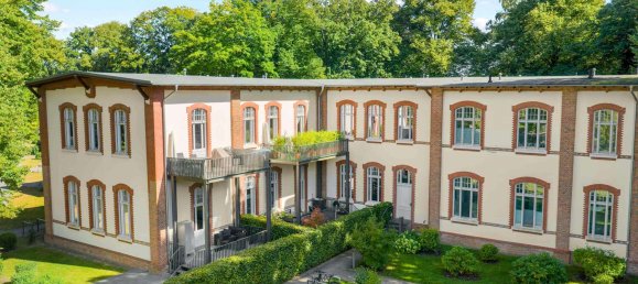 Apartamento T2 em Hamburg-Nord, Germany N.º 341785 3