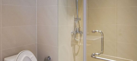 2 bedrooms Apartment in Thu Duc, Vietnam No. 17362 9