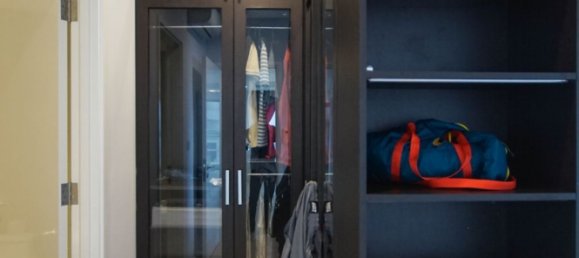 2 bedrooms Apartment in Thu Duc, Vietnam No. 17362 7