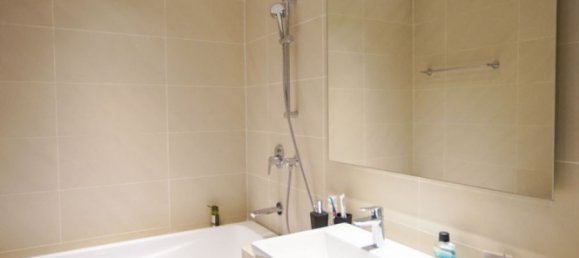 2 bedrooms Apartment in Thu Duc, Vietnam No. 17362 10