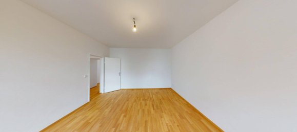 3 rooms Apartment in Rudolfsheim-Funfhaus, Austria No. 185748 8