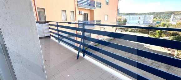 2غرفة شقة في Campomarino, Italy رقم 21209 8