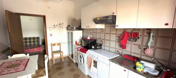 2غرفة شقة في Campomarino, Italy رقم 21209 4