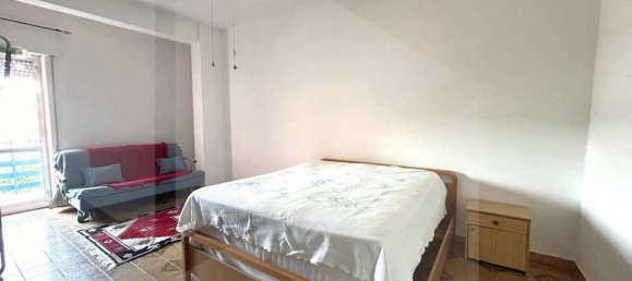 2غرفة شقة في Campomarino, Italy رقم 21209 5