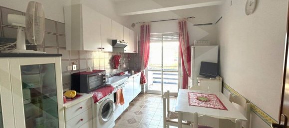 2غرفة شقة في Campomarino, Italy رقم 21209 3