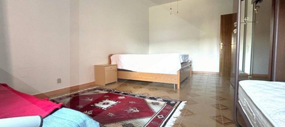 2غرفة شقة في Campomarino, Italy رقم 21209 6