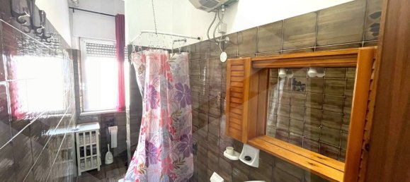 2غرفة شقة في Campomarino, Italy رقم 21209 7