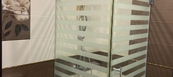 4 bedrooms Apartment in Baku, Azerbaijan No. 306 11