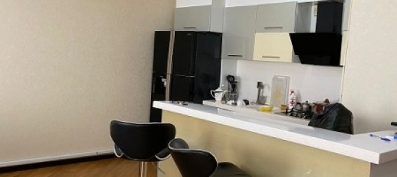 4 bedrooms Apartment in Baku, Azerbaijan No. 306 15