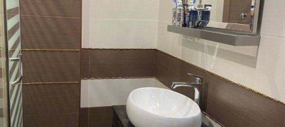 4 bedrooms Apartment in Baku, Azerbaijan No. 306 24