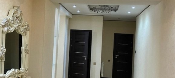 4 bedrooms Apartment in Baku, Azerbaijan No. 306 23