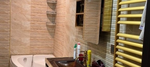 4 bedrooms Apartment in Baku, Azerbaijan No. 306 20