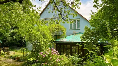 5غرفة منزل في Hernals, Austria رقم 127780