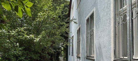 5غرفة منزل في Hernals, Austria رقم 127780 27