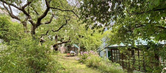 5غرفة منزل في Hernals, Austria رقم 127780 29