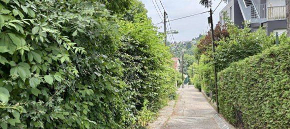 5غرفة منزل في Hernals, Austria رقم 127780 16