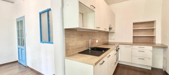 5غرفة منزل في Hernals, Austria رقم 127780 11