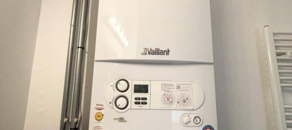 5غرفة منزل في Hernals, Austria رقم 127780 14