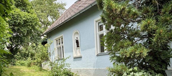 5غرفة منزل في Hernals, Austria رقم 127780 25