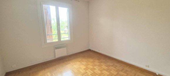 Дом с 3 спальнями в Обиньи-сюр-Нер, Франция № 58610 6